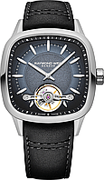 Часы Raymond Weil Freelancer 2790-STC-50051