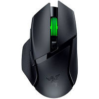 Мышка Razer Basilisk V3 X Hyperspeed Wireless Black RZ01-04870100-R3G1 d