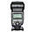 Спалах для фотоапаратів NIKON - YongNuo Speedlite YN685 (YN-685) з I-TTL, фото 3