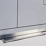 Тактична дошка для футболу 40 на 60 cm, фото 3