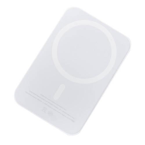 Повербанк MagSafe iPhone Battery Pack 1460 mAh (ID#2197470481), цена ...