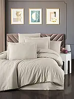 Постільна білизна Bella Home Elite Satin