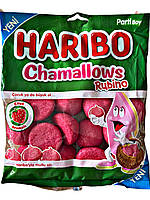 Haribo Chamallows Rubino 130g