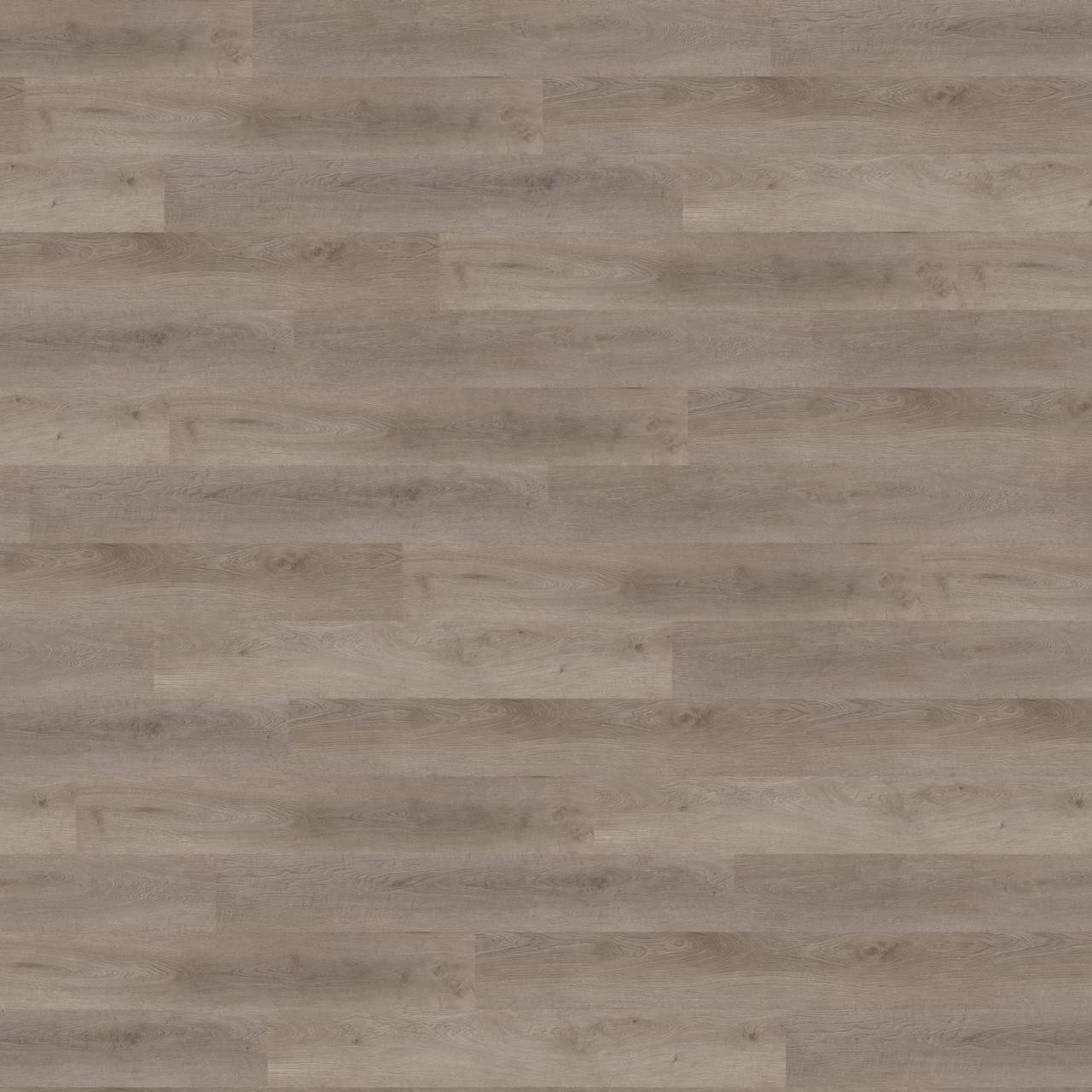 Вінілове покриття  Wineo Balanced Oak Grey DB287WL
