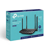 Маршрутизатор TP-Link ARCHER-C6 sn