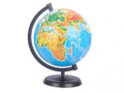 Глобус 220мм