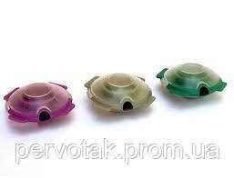 Чинка "НЛО" ВС-9606, фото 1