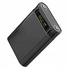 ⇒ Shanling H2 (Black) - це підсилювач, ЦАП, DAC, AMP для навушників, фото 4