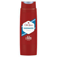 Гель для душа Old Spice Whitewater 250 мл (4084500979239) sn