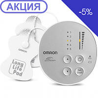 Электронейромиостимулятор Omron Pocket Tens (HV-F013-E)