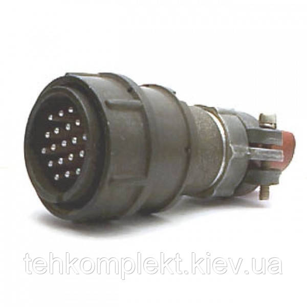 2РМТ24КПН19Ш1В1