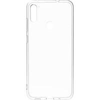 Чехол для моб. телефона Armorstandart Air Series Samsung A11 /M11 Transparent (ARM56481) sn