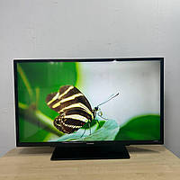 Телевизор Телефункен Telefunken 40U4000 Full HD Smart TV Wi-Fi T2