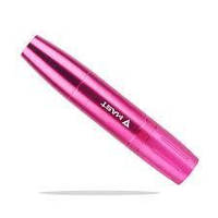 Машинка для татуажа Mast Pen WQ 4905-3 (Magi) "розовый"