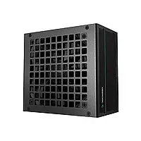 Блок питания DeepCool PF650 650W (R-PF650D-HA0B-EU)