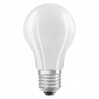 Лампочка Osram SST CLAS A 100 12 W/4000K E27 (4058075434707) sn