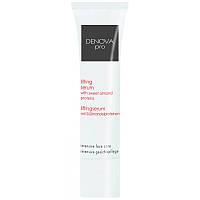 Лифтинг-сыворотка для лица Denova Pro Lifting Serum 30 мл