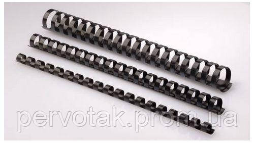 Відкрити пластик 51 мм, фото 1