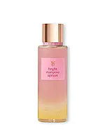 Парфумований спрей для тіла Victoria's Secret Bright Mariposa Apricot 250мл.