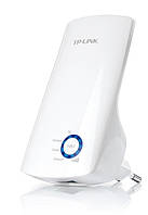 TP-Link TL-WA850RE