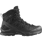 Оригінальні черевики SALOMON QUEST 4D GTX GORE-TEX FORCES 2 EN (407232), фото 5