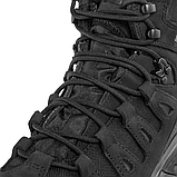 Оригінальні черевики SALOMON QUEST 4D GTX GORE-TEX FORCES 2 EN (407232), фото 9