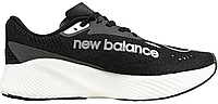 Кросівки New Balance FuelCell RC Elite v2 'Black White' MRCELCO5