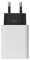 Google GA03502-EU - USB-C Netzteil - 30W - 21V