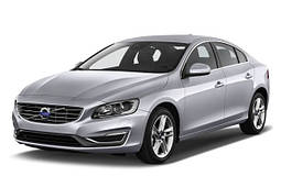 Volvo s60\v60 (2008-2018)