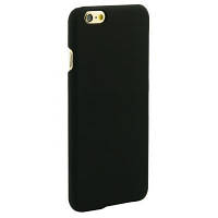 Чехол для мобильного телефона Honor для iPhone 7 Plus Umatt Series Black (49918) sn