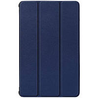 Чехол для планшета Armorstandart Smart Case Samsung Galaxy Tab S6 Lite P610/P615 Blue (ARM58627) mb sn