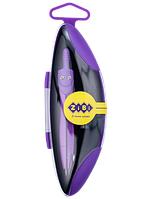 Готовальні, циркулі