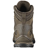 Оригінальні тактичні черевики SALOMON QUEST 4D GTX GORE-TEX FORCES 2 EN (407233), фото 8