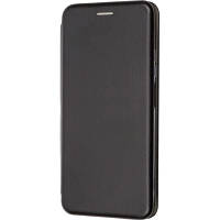 Чохол для мобільного телефона Armorstandart G-Case Xiaomi Redmi Note 12S 4G Black (ARM67509) sn