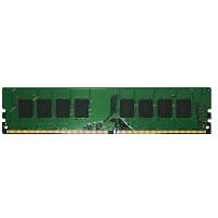 Модуль памяти для компьютера DDR4 8GB 3200 MHz eXceleram (E40832A) mb sn