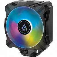Кулер для процессора Arctic Freezer I35 ARGB (ACFRE00104A) sn