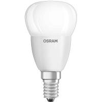 Лампочка Osram LED VALUE (4058075147898) sn