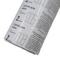 Самоклейка для вікон 20