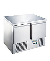 Стіл холодильний GF-S901-H6C