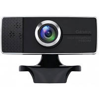 Веб-камера Gemix T20 Black mb sn