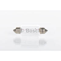 Автолампа Bosch 21W (1 987 302 230) sn
