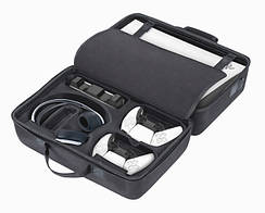 Аксесуари для консолей PlayStation