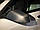 Дзеркала з кованого карбону для Tesla Model S / 3 / X / Y, фото 9