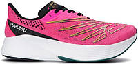 Кросівки New Balance FuelCell RC Elite v2 Wide 'Pink Glow' MRCELPB2