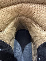 Тактичні ботинки демісезонні підкладка 3D сітка койот хорошее качество