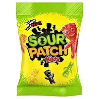 Sour Patch Kids Original Flavour 130g