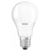 Лампочка Osram LED VALUE (4052899971028) sn
