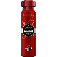 Дезодорант Old Spice Космонавт 150 мл (8006540587300) sn