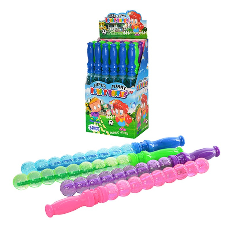 Мильні бульбашки Меч (150 мл) M 2468, фото 1