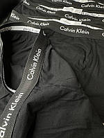 Мужские Calvin Klein 365 black mu117 хорошее качество